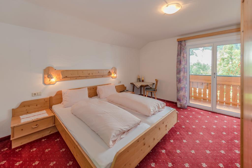 Ferienhaus Evi Schladming Εξωτερικό φωτογραφία