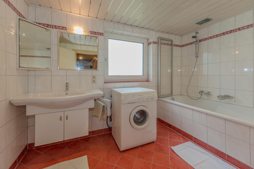 Ferienhaus Evi Schladming Εξωτερικό φωτογραφία